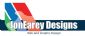 Website Graphic Design in NORWICH - JonEarey Designs