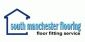 carpet fitters in MANCHESTER - South Manchester Flooring