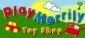 toy shops in PETERBOROUGH - Merrily Toys and Crafts Ltd