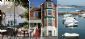 Self Catering Accommodation in PAIGNTON - Hudson's Bay