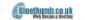 Web Designers in CHATHAM - Bluethumb