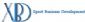 Sales Leads Generation in LONDON - Xpert Business Development Sales Leads Generation in LONDON - Xpert Business Development