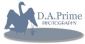Stock Images in BUCKINGHAM - D.A.Prime Photography