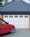 Garage Doors in BANSTEAD - PES Garage Doors