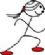 fitness in ORPINGTON - Personal Running Coach