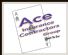  in EDINBURGH - Ace Insurance Contractors Group