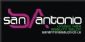Hairdressers in NOTTINGHAM - San Antonio Salon