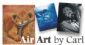 in LUDLOW - Air Art by Carl in LUDLOW - Air Art by Carl