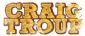 Website Graphic Design in ABERDEEN - Craig Troup Design