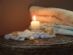 complementary therapy in WARRINGTON - Natural Holistic Therapies complementary therapy in WARRINGTON - Natural Holistic Therapies