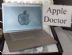 in FELTHAM - Apple Doctor in FELTHAM - Apple Doctor