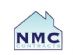 carpenters in BELFAST - NMC Contracts