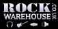 Music Shops in NEWCASTLE UPON TYNE - Rock Warehouse