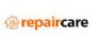 Property Maintenance in BIRMINGHAM - Repaircare Property Maintenance in BIRMINGHAM - Repaircare