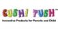 Baby Shops in NORTHAMPTON - Cushi Tush