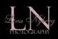photographers in HOVE - Lina Nyberg Wedding Photography