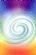 Kinesiology in PERTH - The HK Chalet