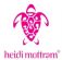 Fashion Accessories in LONDON - Heidi Mottram Ltd