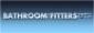 in TELFORD - Bathroom Fitters UK Ltd in TELFORD - Bathroom Fitters UK Ltd
