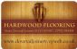 Wood Flooring in BLACKPOOL - Dovetail Joinery