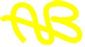 Theatrical Services in CARDIFF - Stage Lighting Services Ltd