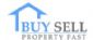 Home Buyers in RUISLIP - Buy Sell Property Fast Home Buyers in RUISLIP - Buy Sell Property Fast