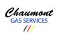 plumbers in STOCKTON-ON-TEES - Chaumont Gas Services