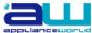 White Goods in MANCHESTER - Appliance World Ltd
