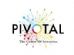 Event Management in LEYLAND - Pivotal Central Ltd