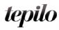 Online Property Listings in LONDON - Tepilo