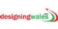 in CARDIFF - Designing Wales in CARDIFF - Designing Wales