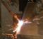 Profile Cutting in WAKEFIELD - Northern / Premier Profiles