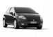 Driver Training in KETTERING - Geneva School of Motoring