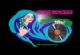 in PORTSMOUTH - Sweet Memories Vinyl Records UK in PORTSMOUTH - Sweet Memories Vinyl Records UK