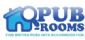 Website Marketing in WORCESTER - Pub Rooms Website Marketing in WORCESTER - Pub Rooms