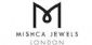 Fashion Designers in LONDON - Mishca Jewels London