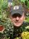 Gardening in SWANSEA - Grass Roots . Swansea garden services Gardening in SWANSEA - Grass Roots . Swansea garden services