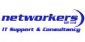IT Support in HIGH WYCOMBE - Networkers GB Ltd