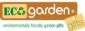 Eco Friendly Products in BOLTON - Eco Garden Gifts