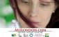 Organic Skincare in LONDON - MuLondon