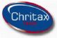 Taxi Hire in CHRISTCHURCH - Chritax Taxis Ltd