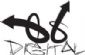 web development in NORTHAMPTON - GS Digital web development in NORTHAMPTON - GS Digital