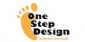 Web Design in SWANSEA - One Step Design Web Design in SWANSEA - One Step Design