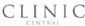 massage therapists in LONDON - Acupunture and Chinese Massage Therapy