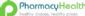 Pharmacies in WEMBLEY - Pharmacy Health Ltd