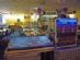 in HARTLEPOOL - Teesside Sound Pa Hire in HARTLEPOOL - Teesside Sound Pa Hire