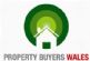 Sell and Rent Back in SWANSEA - Property Buyers Wales