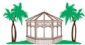 Conservatories in SOLIHULL - Oasis Conservatories