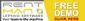 Property Software in LONDON - Rentman Software Ltd
