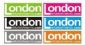 Construction Contractors in LONDON - London Refurbishments